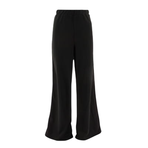 Pantalon - Taille 40/42 - shein - Modalova