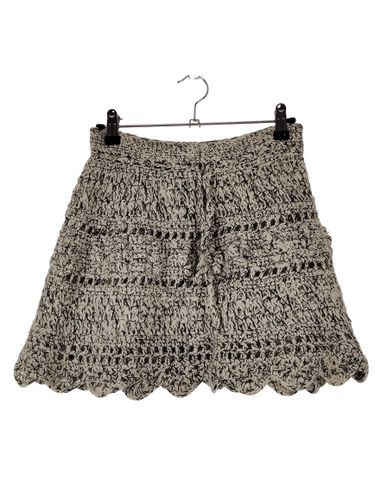 Kenzo Mini-jupe - Taille 34 - kenzo jeans - Modalova