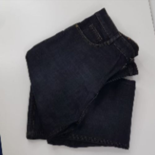 Jeans pour homme - jeans wear - Modalova