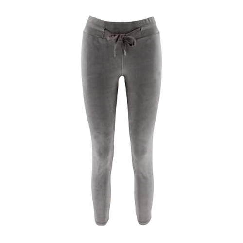 Legging - Taille XS - loungewear by etan - Modalova