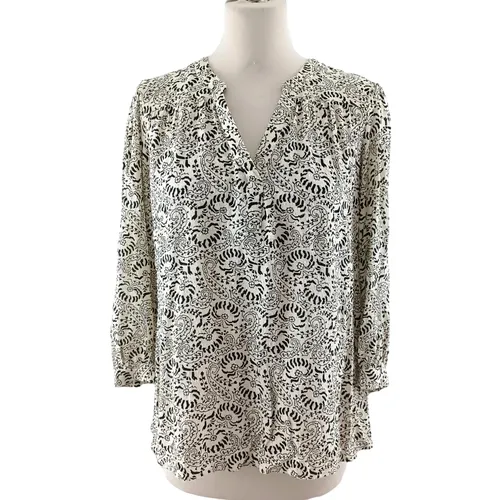 Blouse neuve - Maison 123 - T40 - maison 123 paris - Modalova