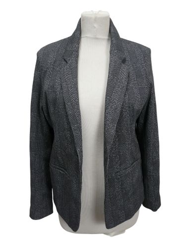 HF49 - Blazer - Taille 44 - Armand Thiery - Modalova