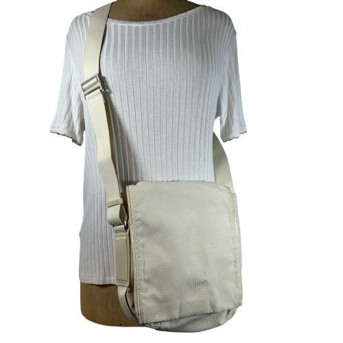 Sacoche Mandarina&Duck 29x22cm - mandarina duck - Modalova