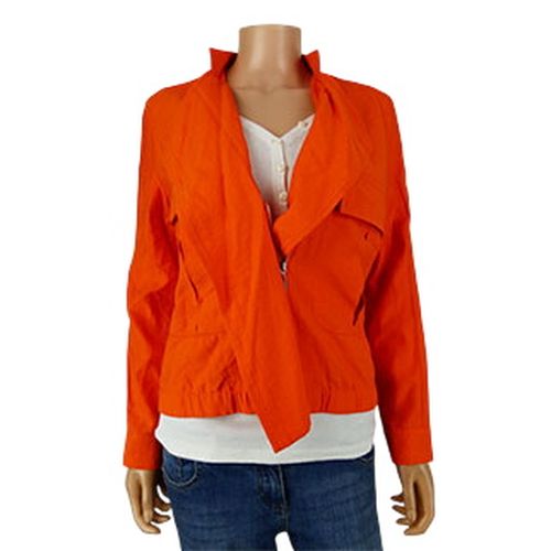 Veste - Miss - taille 38 - miss by captain tortue - Modalova