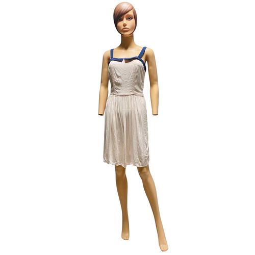 Robe Femme - Naf Naf - 38 - Naf Naf - Modalova