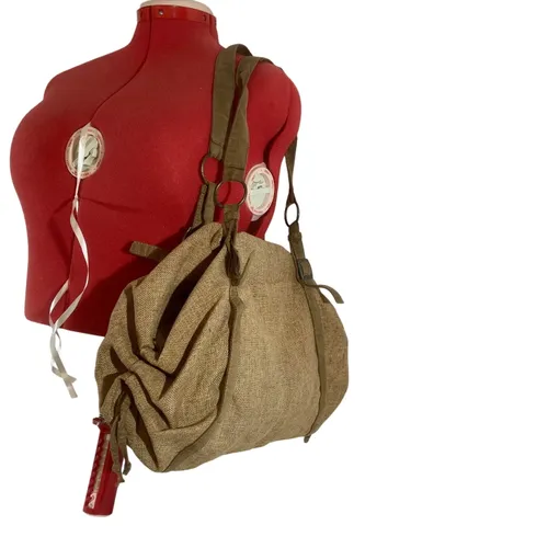 Sac femme David Jones - Label Emmaus - Modalova