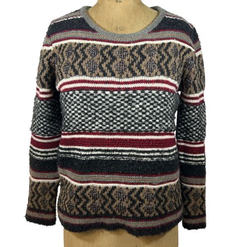 Pull Maje -taille 40 - maje - Modalova