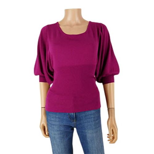 Pull - Taille 42/44 - sinquanone - Modalova