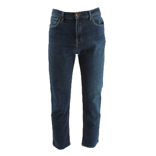 Jeans - Taille 44 - lee cooper - Modalova