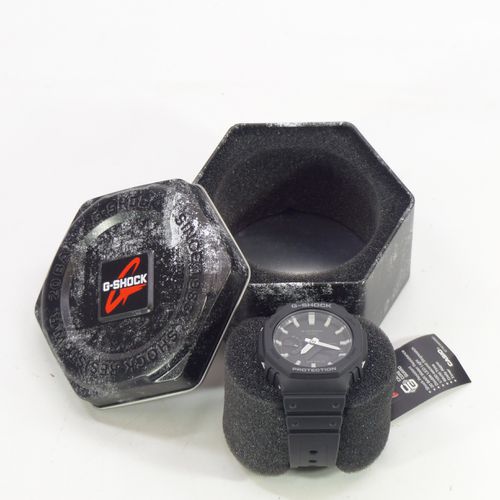 Montre G-SHOCK GA2100 - g-shock - Modalova