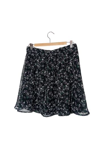 Jupe Courte Fleurie Zeeman (T6031) - Zeeman - Modalova