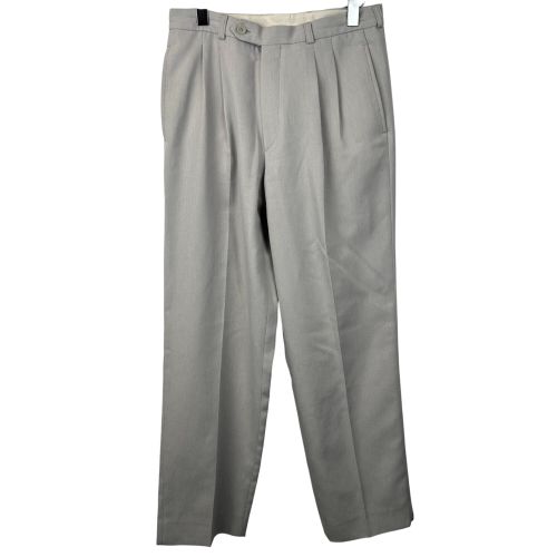 Pronuptia - Pantalon claire - Taille 42 - pronuptia homme - Modalova