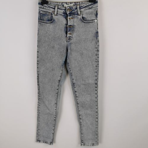 Jeans BA&SH T34(estime) - ba&sh - Modalova
