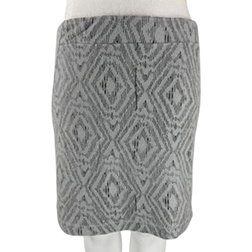 Jupe imprime - Taille 46 - madness - Modalova