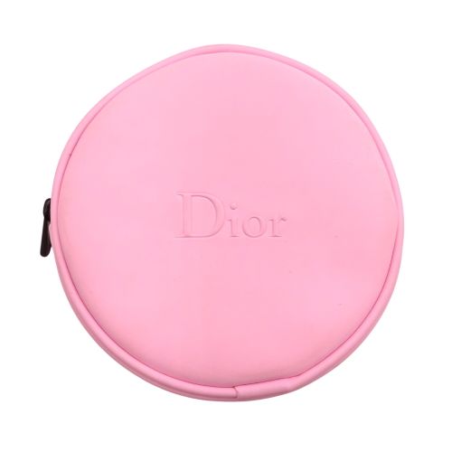 DIOR Pochette ronde - Label Emmaus - Modalova