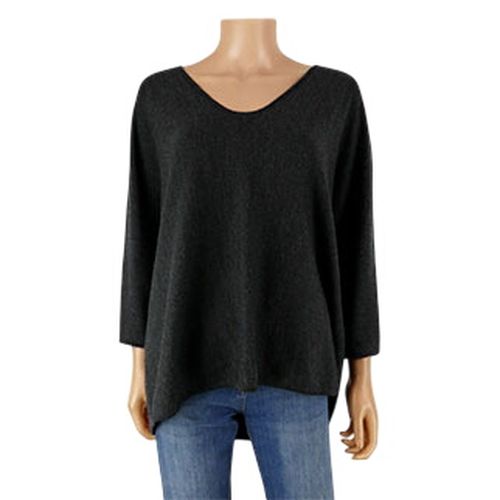 Pull fin - Taille L - esprit - Modalova