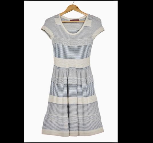  Robe XS  lgance Casual Chic  - comptoir des cotonniers - Modalova