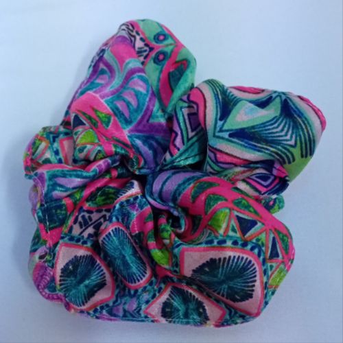 Chouchou taille M - Label Emmaus - Modalova