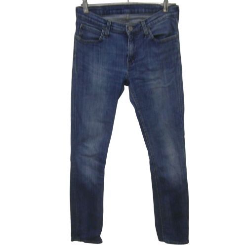Jeans Lee femme taille 30X33 - lee - Modalova
