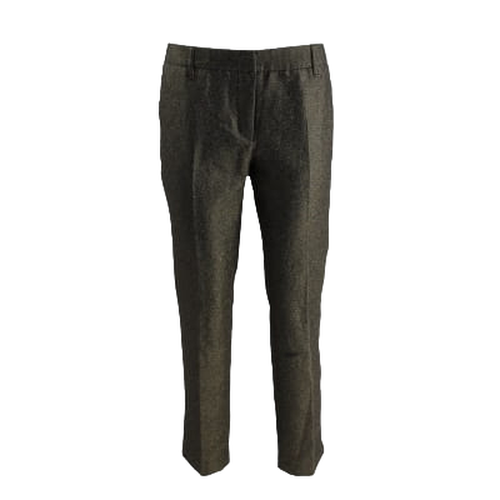 Pantalon iris 7/8me - taille 40 - camaeu - Modalova