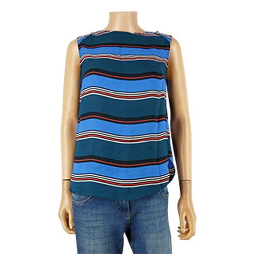 Dbardeur  rayures - taille 36 - primark - Modalova