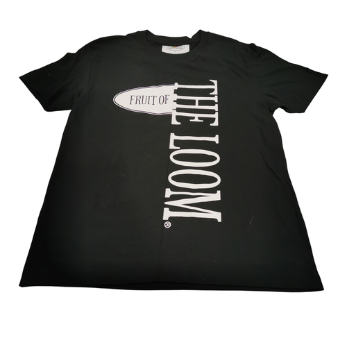 Tee shirt - X - cedric charlier - Modalova