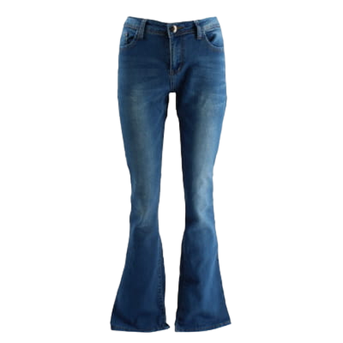 Jeans - taille 40 - eldys - Modalova