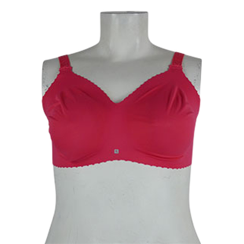 Soutien-gorge sans armatures - taille 105 E - oxylane - Modalova