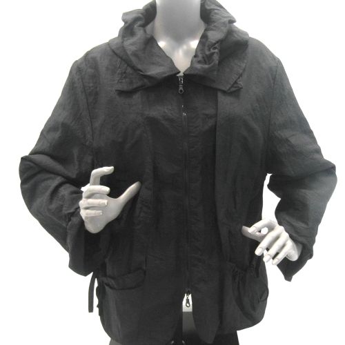 Veste hiver chaude taille 46 - l33 - Modalova