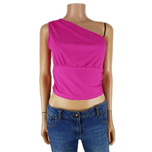 Crop top - Taille M - shein - Modalova