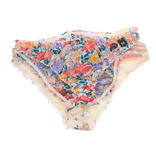 Lot de 2 de culottes - Taille M - Label Emmaus - Modalova