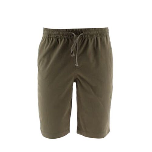 Bermuda - Taille S - tex - Modalova