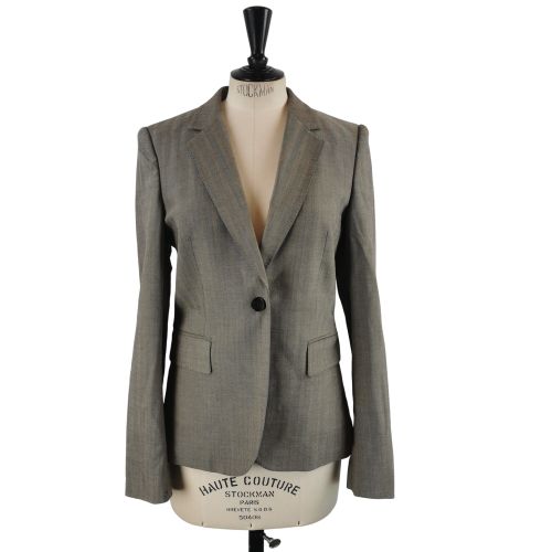 Blazer GUCCI T38 - gucci - Modalova