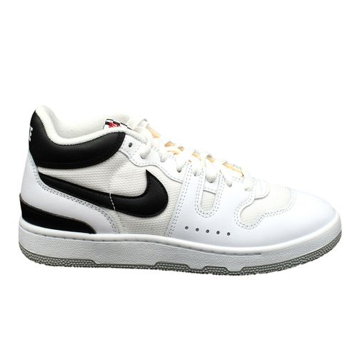 Baskets T40 Nike Attack SP QS - Nike - Modalova
