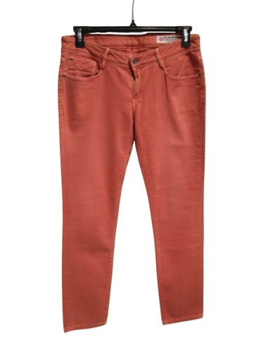 Jean "Leena Capri", Lee Cooper - 40 - lee cooper - Modalova