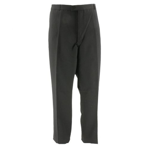 Pantalon noir - Homme - Balsan - 54 - balsan - Modalova