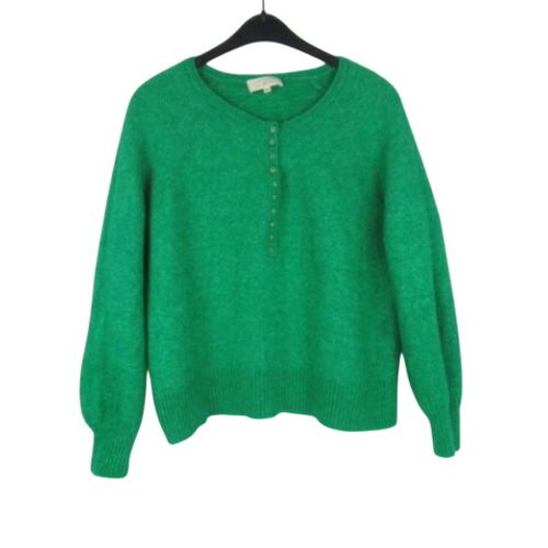 Pull Sézane XL - Sézane - Modalova