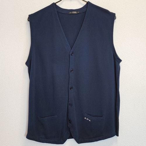 Gilet sans manches "" - L - mise au green - Modalova