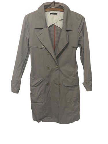Trench/mentaux / taille 38 - hugo boss - Modalova