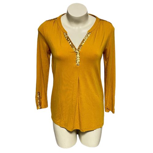 Blouse - Riu Paris - T1 - riu paris - Modalova