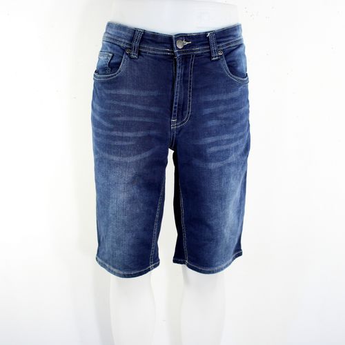 Short Jean's Homme Taille 42 - john baner - Modalova