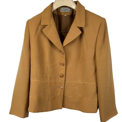Blazer - Taille 44 estim - imagen femenina - Modalova