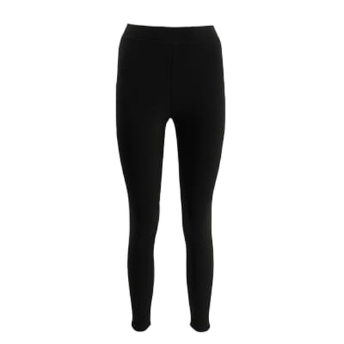 Legging - taille S - shein - Modalova