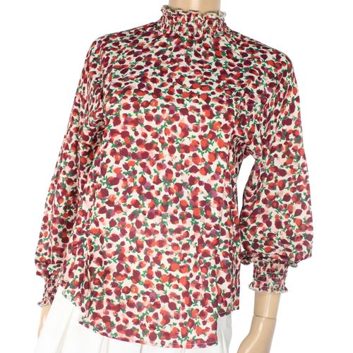 Blouse Fleurit Taille M - chi chi - Modalova