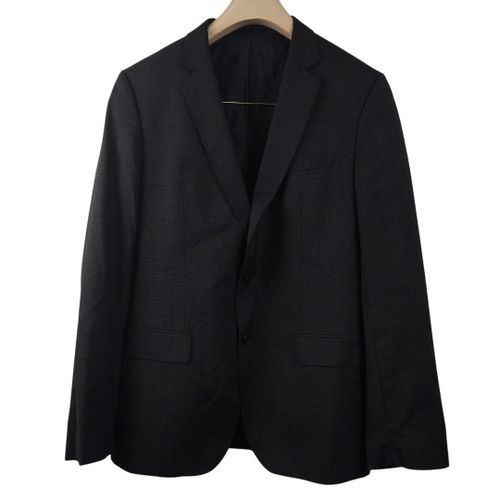 Veste - Taille 48/52 estime - hugo boss - Modalova