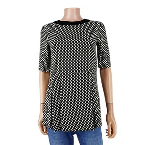 T-shirt imprim - taille S - Zara - Modalova