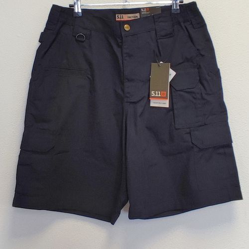 Bermuda cargo - 42 - 5.11 tactical - Modalova