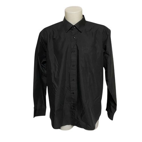 Chemise Homme - Hugo Boss - 45 - hugo boss - Modalova