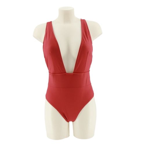 Maillot de bain 1 pice - Shien - M - shein - Modalova