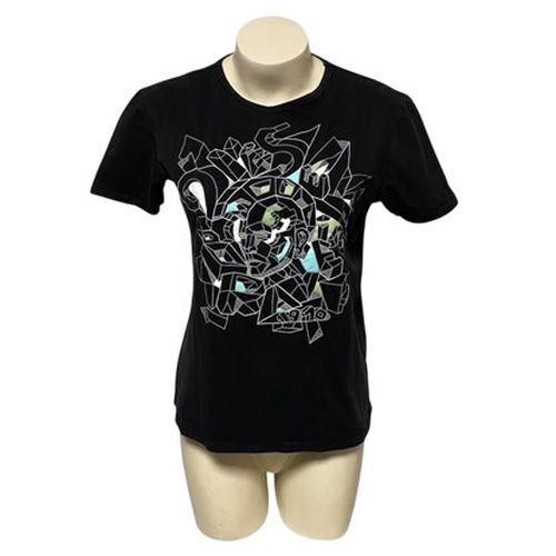 T-shirt Femme - Diesel - XL - diesel - Modalova